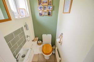 Photo 28- click for photo gallery